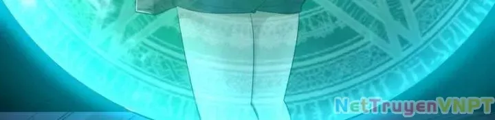 Ta Quét Phó Bản Ở Khắp Thế Giới Chap 85 - Next Chap 84