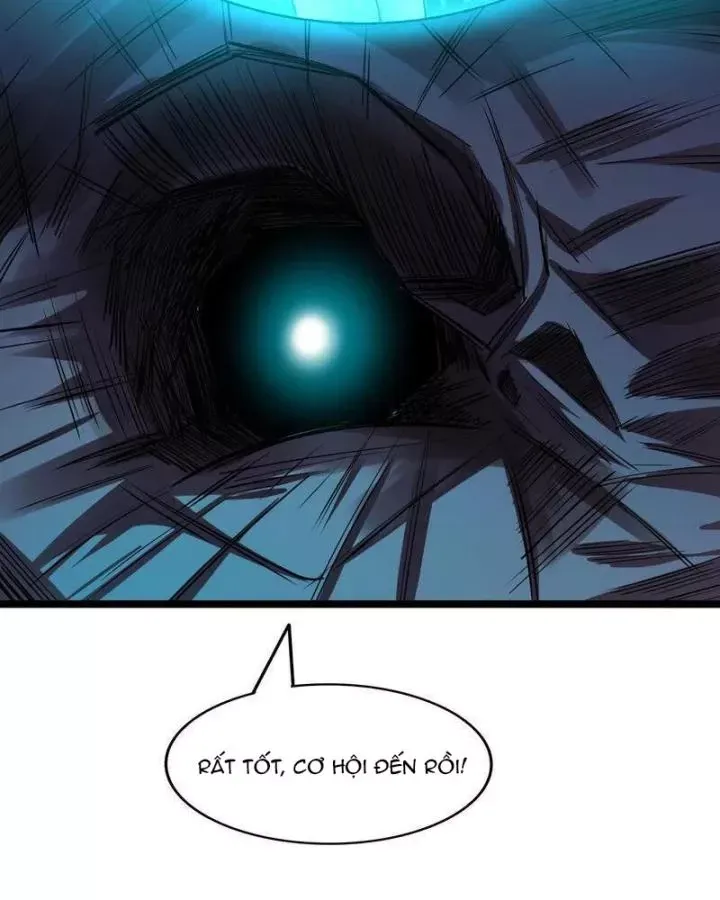 Ta Quét Phó Bản Ở Khắp Thế Giới Chap 85 - Next Chap 84