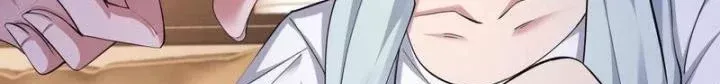 Ta Quét Phó Bản Ở Khắp Thế Giới Chap 85 - Next Chap 84