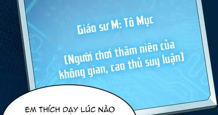 Ta Quét Phó Bản Ở Khắp Thế Giới Chap 85 - Next Chap 84