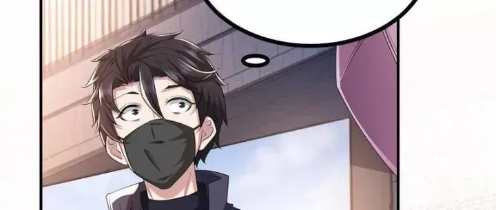 Ta Quét Phó Bản Ở Khắp Thế Giới Chap 86 - Next Chap 85