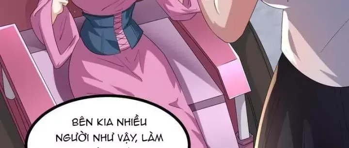 Ta Quét Phó Bản Ở Khắp Thế Giới Chap 86 - Next Chap 85