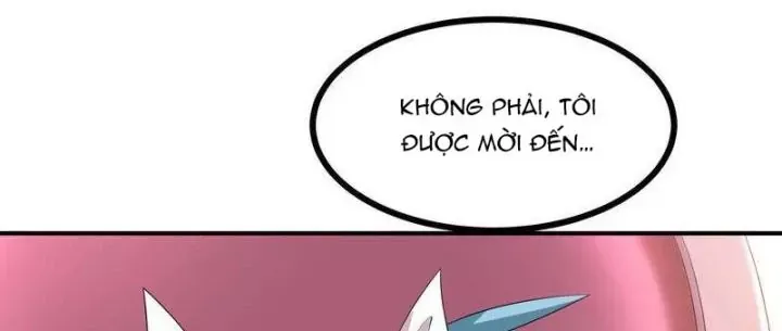 Ta Quét Phó Bản Ở Khắp Thế Giới Chap 86 - Next Chap 85