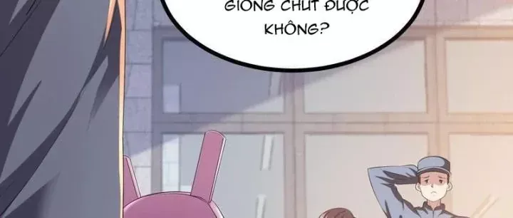 Ta Quét Phó Bản Ở Khắp Thế Giới Chap 86 - Next Chap 85