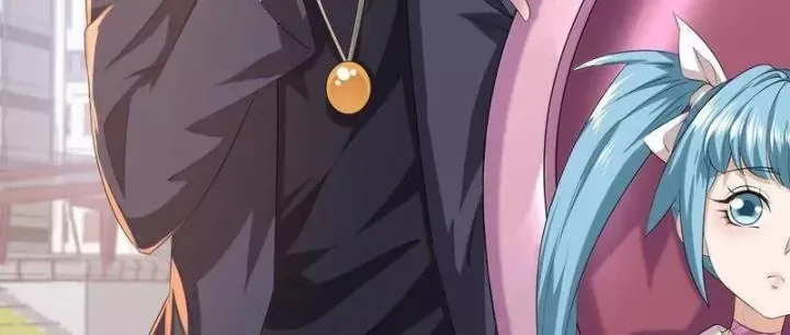 Ta Quét Phó Bản Ở Khắp Thế Giới Chap 86 - Next Chap 85