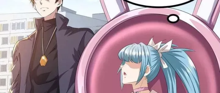 Ta Quét Phó Bản Ở Khắp Thế Giới Chap 86 - Next Chap 85