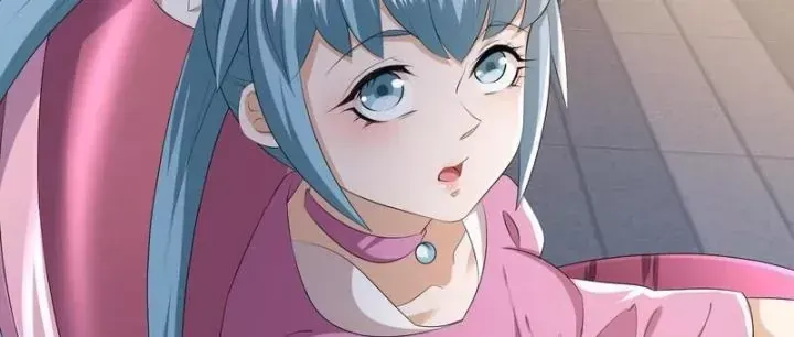 Ta Quét Phó Bản Ở Khắp Thế Giới Chap 86 - Next Chap 85