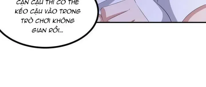Ta Quét Phó Bản Ở Khắp Thế Giới Chap 86 - Next Chap 85