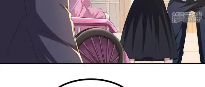 Ta Quét Phó Bản Ở Khắp Thế Giới Chap 86 - Next Chap 85