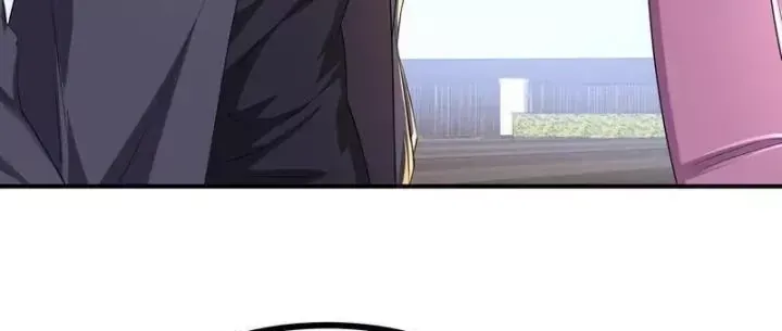 Ta Quét Phó Bản Ở Khắp Thế Giới Chap 86 - Next Chap 85