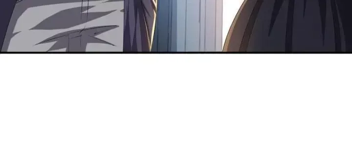 Ta Quét Phó Bản Ở Khắp Thế Giới Chap 86 - Next Chap 85