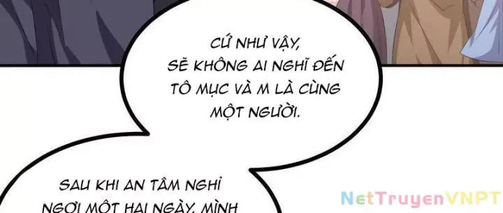 Ta Quét Phó Bản Ở Khắp Thế Giới Chap 86 - Next Chap 85