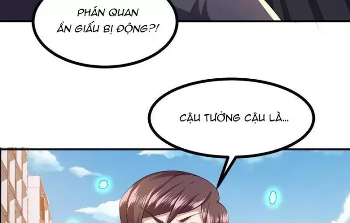 Ta Quét Phó Bản Ở Khắp Thế Giới Chap 86 - Next Chap 85