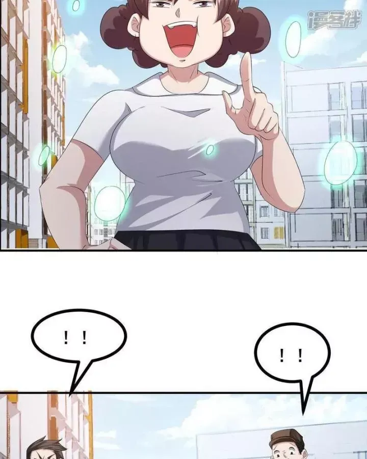 Ta Quét Phó Bản Ở Khắp Thế Giới Chap 86 - Next Chap 85