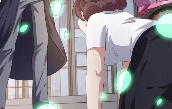Ta Quét Phó Bản Ở Khắp Thế Giới Chap 86 - Next Chap 85