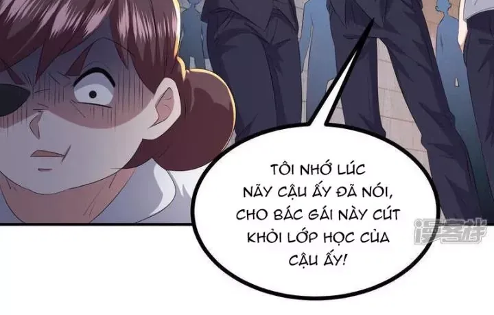 Ta Quét Phó Bản Ở Khắp Thế Giới Chap 86 - Next Chap 85