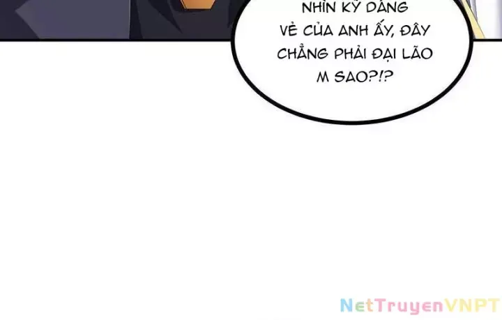 Ta Quét Phó Bản Ở Khắp Thế Giới Chap 86 - Next Chap 85