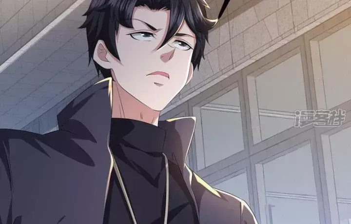 Ta Quét Phó Bản Ở Khắp Thế Giới Chap 86 - Next Chap 85