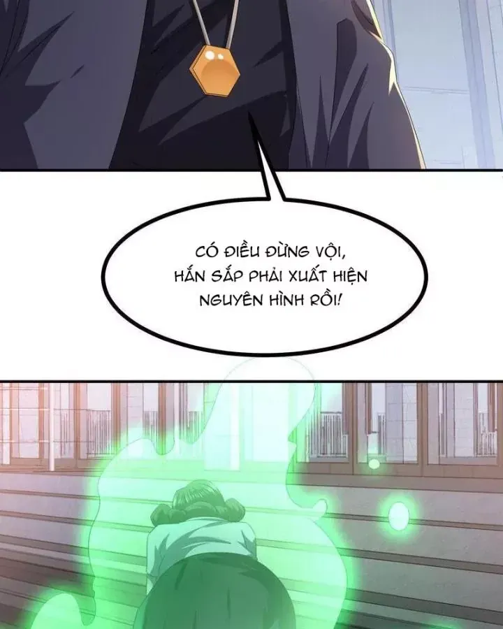 Ta Quét Phó Bản Ở Khắp Thế Giới Chap 86 - Next Chap 85