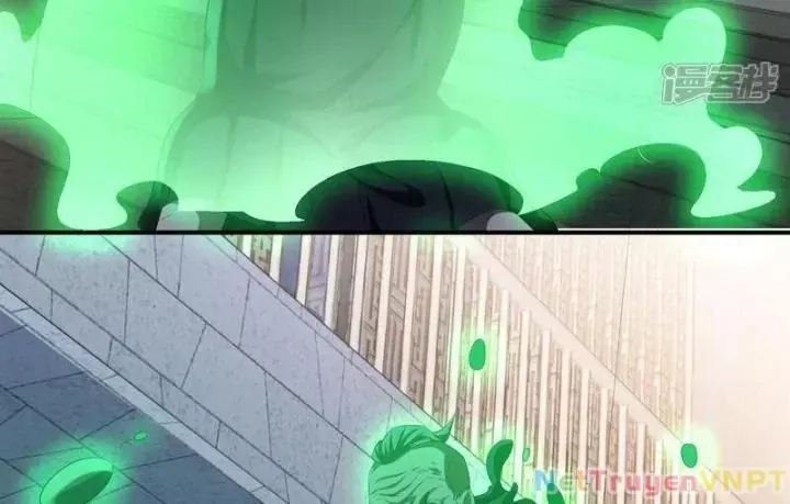 Ta Quét Phó Bản Ở Khắp Thế Giới Chap 86 - Next Chap 85