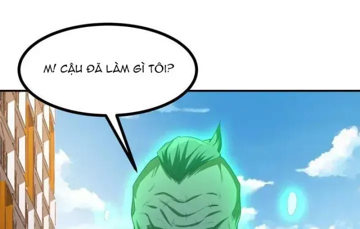 Ta Quét Phó Bản Ở Khắp Thế Giới Chap 86 - Next Chap 85