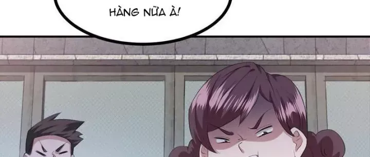 Ta Quét Phó Bản Ở Khắp Thế Giới Chap 86 - Next Chap 85