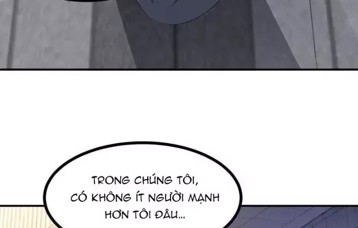 Ta Quét Phó Bản Ở Khắp Thế Giới Chap 86 - Next Chap 85