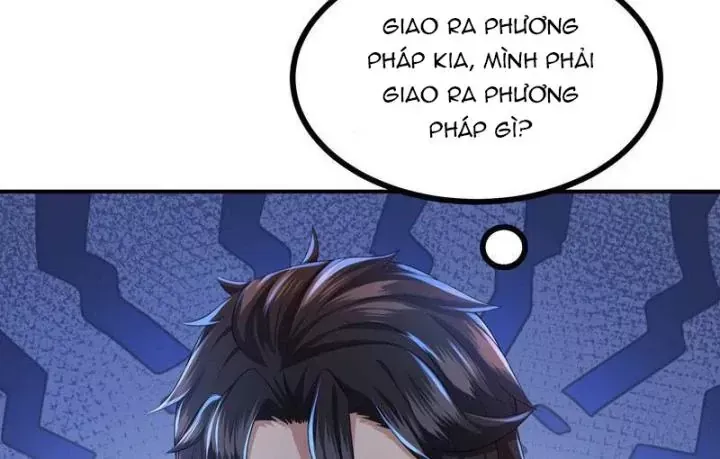 Ta Quét Phó Bản Ở Khắp Thế Giới Chap 86 - Next Chap 85