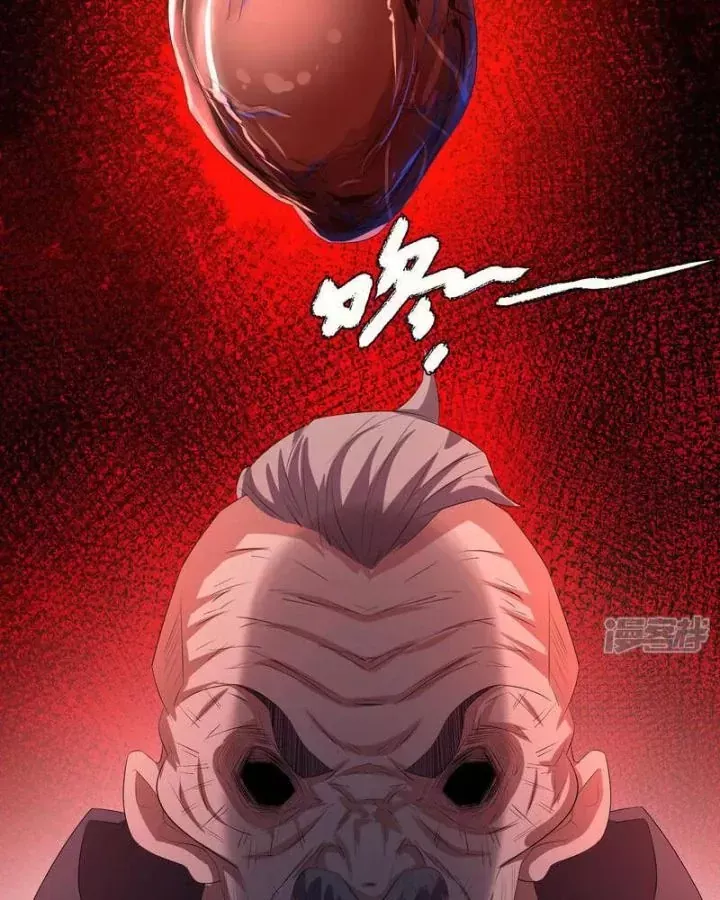 Ta Quét Phó Bản Ở Khắp Thế Giới Chap 86 - Next Chap 85