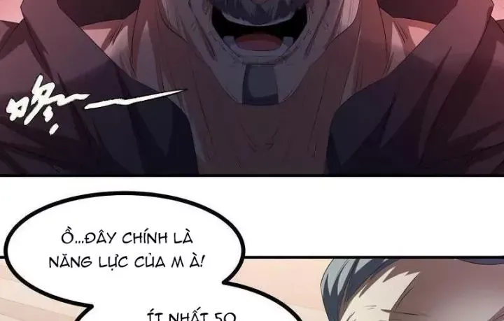 Ta Quét Phó Bản Ở Khắp Thế Giới Chap 86 - Next Chap 85