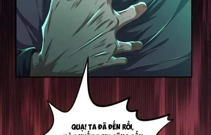 Ta Quét Phó Bản Ở Khắp Thế Giới Chap 86 - Next Chap 85