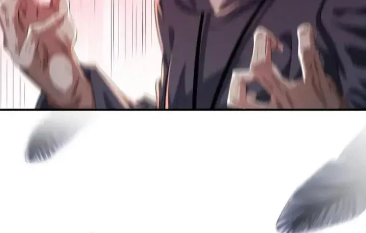 Ta Quét Phó Bản Ở Khắp Thế Giới Chap 86 - Next Chap 85