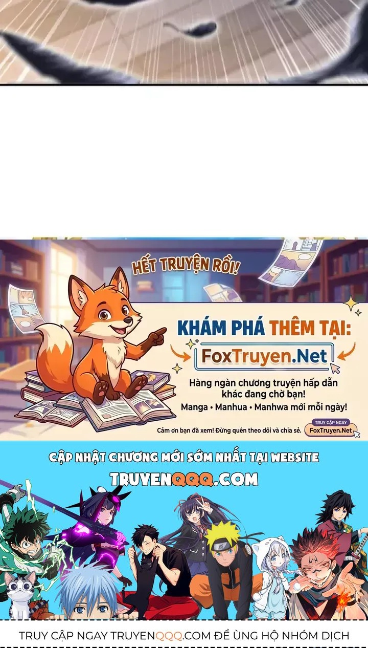 Ta Quét Phó Bản Ở Khắp Thế Giới Chap 86 - Next Chap 85
