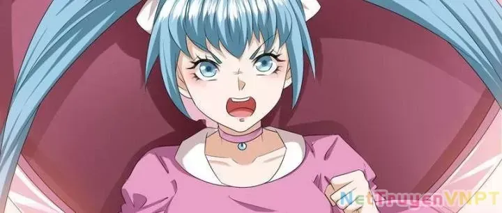 Ta Quét Phó Bản Ở Khắp Thế Giới Chap 86 - Next Chap 85