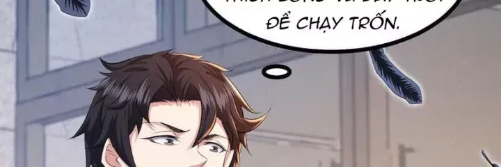 Ta Quét Phó Bản Ở Khắp Thế Giới Chap 87 - Next Chap 86