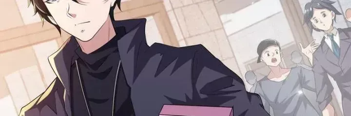 Ta Quét Phó Bản Ở Khắp Thế Giới Chap 87 - Next Chap 86