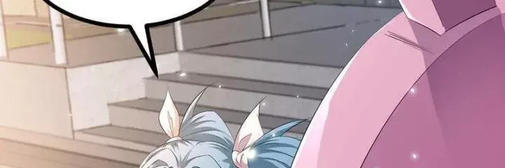 Ta Quét Phó Bản Ở Khắp Thế Giới Chap 87 - Next Chap 86