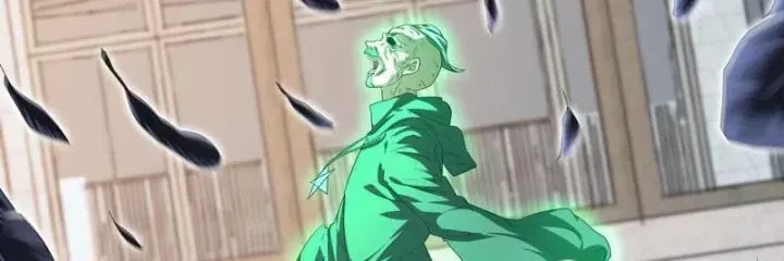 Ta Quét Phó Bản Ở Khắp Thế Giới Chap 87 - Next Chap 86