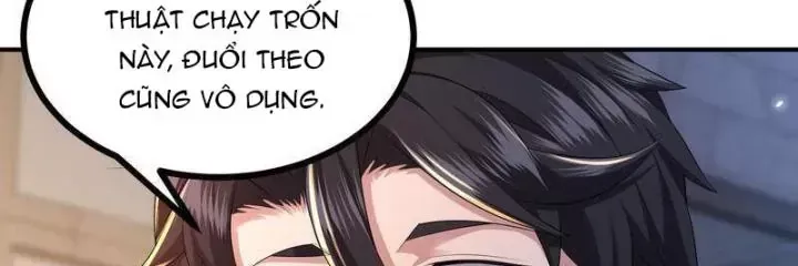 Ta Quét Phó Bản Ở Khắp Thế Giới Chap 87 - Next Chap 86