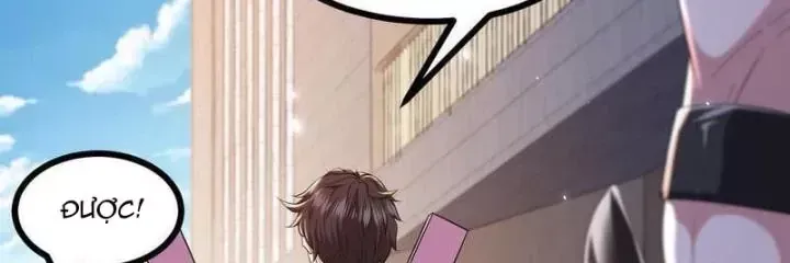 Ta Quét Phó Bản Ở Khắp Thế Giới Chap 87 - Next Chap 86