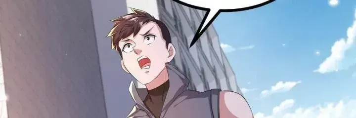 Ta Quét Phó Bản Ở Khắp Thế Giới Chap 87 - Next Chap 86