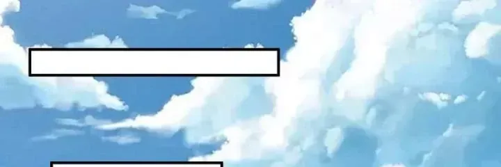 Ta Quét Phó Bản Ở Khắp Thế Giới Chap 87 - Next Chap 86