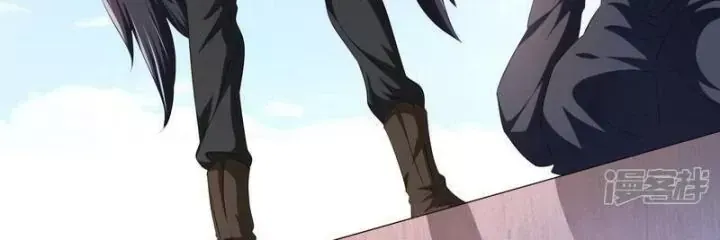 Ta Quét Phó Bản Ở Khắp Thế Giới Chap 87 - Next Chap 86