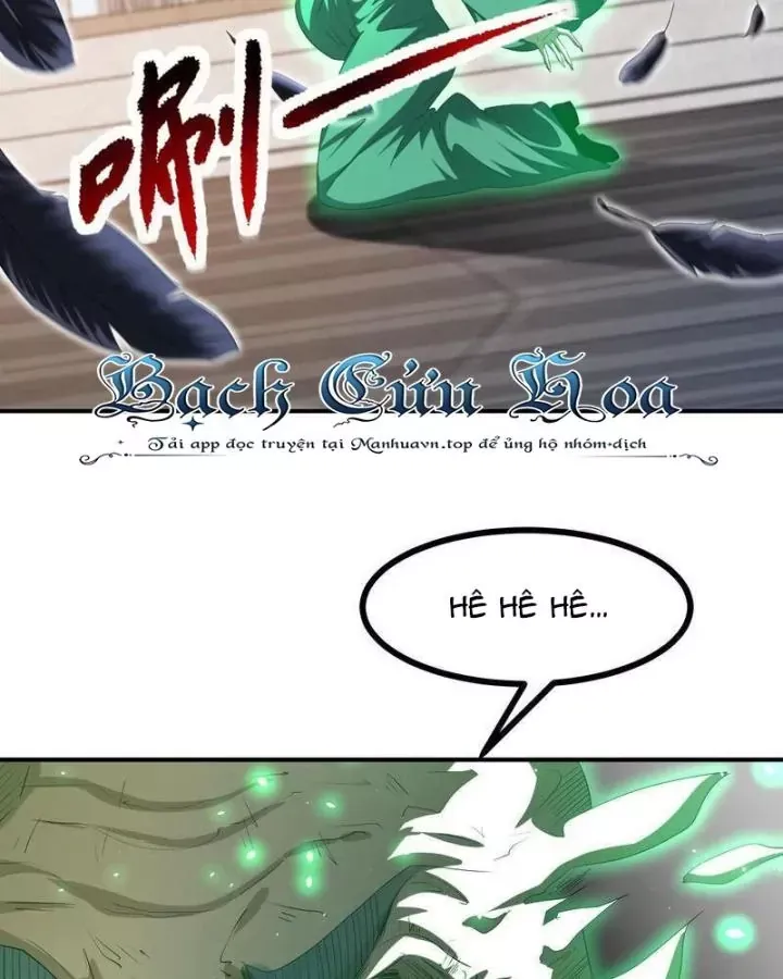 Ta Quét Phó Bản Ở Khắp Thế Giới Chap 87 - Next Chap 86