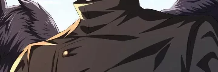 Ta Quét Phó Bản Ở Khắp Thế Giới Chap 87 - Next Chap 86