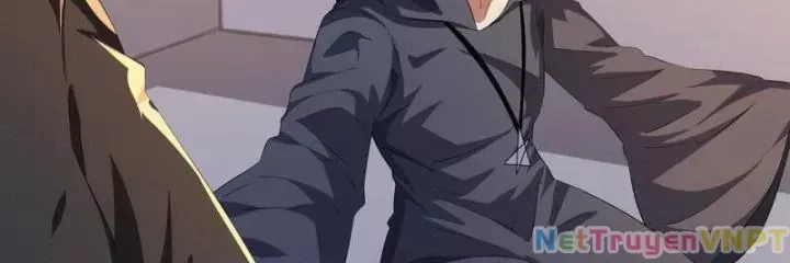 Ta Quét Phó Bản Ở Khắp Thế Giới Chap 87 - Next Chap 86