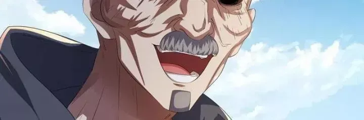 Ta Quét Phó Bản Ở Khắp Thế Giới Chap 87 - Next Chap 86