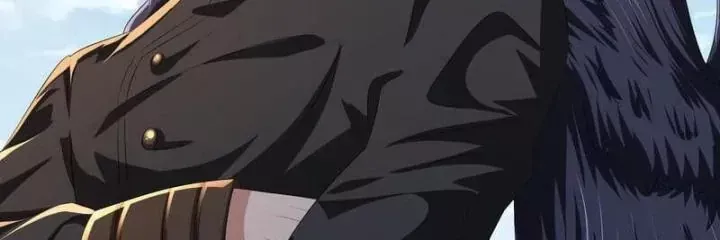 Ta Quét Phó Bản Ở Khắp Thế Giới Chap 87 - Next Chap 86