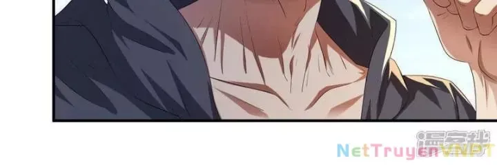 Ta Quét Phó Bản Ở Khắp Thế Giới Chap 87 - Next Chap 86