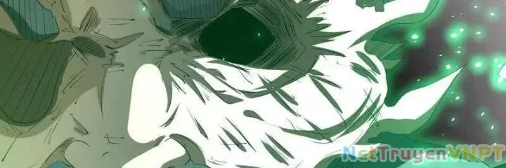 Ta Quét Phó Bản Ở Khắp Thế Giới Chap 87 - Next Chap 86